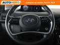 Hyundai STARIA 2.2 CRDi Maxx 2WD Negro - thumbnail 26