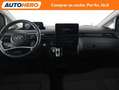 Hyundai STARIA 2.2 CRDi Maxx 2WD Negro - thumbnail 13