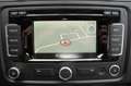 Volkswagen Golf Cabriolet 1.2 TSI CUP EDITION NAVI/PDC/CRUISE/STOELVERW PERF Blanc - thumbnail 11