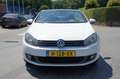 Volkswagen Golf Cabriolet 1.2 TSI CUP EDITION NAVI/PDC/CRUISE/STOELVERW PERF Blanc - thumbnail 23