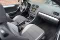 Volkswagen Golf Cabriolet 1.2 TSI CUP EDITION NAVI/PDC/CRUISE/STOELVERW PERF Blanc - thumbnail 8