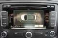 Volkswagen Golf Cabriolet 1.2 TSI CUP EDITION NAVI/PDC/CRUISE/STOELVERW PERF Blanc - thumbnail 12