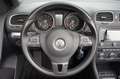 Volkswagen Golf Cabriolet 1.2 TSI CUP EDITION NAVI/PDC/CRUISE/STOELVERW PERF Blanc - thumbnail 24