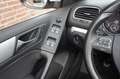 Volkswagen Golf Cabriolet 1.2 TSI CUP EDITION NAVI/PDC/CRUISE/STOELVERW PERF Blanc - thumbnail 14