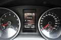 Volkswagen Golf Cabriolet 1.2 TSI CUP EDITION NAVI/PDC/CRUISE/STOELVERW PERF Blanc - thumbnail 15