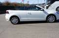 Volkswagen Golf Cabriolet 1.2 TSI CUP EDITION NAVI/PDC/CRUISE/STOELVERW PERF Blanc - thumbnail 5