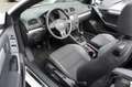 Volkswagen Golf Cabriolet 1.2 TSI CUP EDITION NAVI/PDC/CRUISE/STOELVERW PERF Blanc - thumbnail 7
