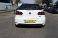 Volkswagen Golf Cabriolet 1.2 TSI CUP EDITION NAVI/PDC/CRUISE/STOELVERW PERF Blanc - thumbnail 41