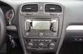 Volkswagen Golf Cabriolet 1.2 TSI CUP EDITION NAVI/PDC/CRUISE/STOELVERW PERF Blanc - thumbnail 10