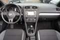 Volkswagen Golf Cabriolet 1.2 TSI CUP EDITION NAVI/PDC/CRUISE/STOELVERW PERF Blanc - thumbnail 9