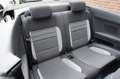 Volkswagen Golf Cabriolet 1.2 TSI CUP EDITION NAVI/PDC/CRUISE/STOELVERW PERF Blanc - thumbnail 19