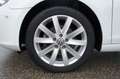 Volkswagen Golf Cabriolet 1.2 TSI CUP EDITION NAVI/PDC/CRUISE/STOELVERW PERF Blanc - thumbnail 29
