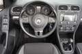 Volkswagen Golf Cabriolet 1.2 TSI CUP EDITION NAVI/PDC/CRUISE/STOELVERW PERF Blanc - thumbnail 25