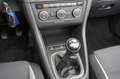 Volkswagen Golf Cabriolet 1.2 TSI CUP EDITION NAVI/PDC/CRUISE/STOELVERW PERF Blanc - thumbnail 13