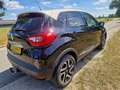 Renault Captur 0.9 TCe Dynamique super mooi met clima, navi en tr Noir - thumbnail 2