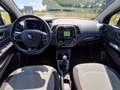 Renault Captur 0.9 TCe Dynamique super mooi met clima, navi en tr Noir - thumbnail 12