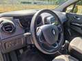 Renault Captur 0.9 TCe Dynamique super mooi met clima, navi en tr Noir - thumbnail 11
