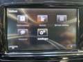 Renault Captur 0.9 TCe Dynamique super mooi met clima, navi en tr Zwart - thumbnail 18