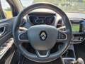 Renault Captur 0.9 TCe Dynamique super mooi met clima, navi en tr Noir - thumbnail 14