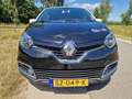 Renault Captur 0.9 TCe Dynamique super mooi met clima, navi en tr Noir - thumbnail 5