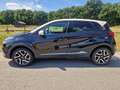 Renault Captur 0.9 TCe Dynamique super mooi met clima, navi en tr Noir - thumbnail 3