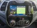 Renault Captur 0.9 TCe Dynamique super mooi met clima, navi en tr Noir - thumbnail 15