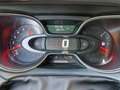 Renault Captur 0.9 TCe Dynamique super mooi met clima, navi en tr Zwart - thumbnail 24