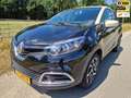Renault Captur 0.9 TCe Dynamique super mooi met clima, navi en tr Noir - thumbnail 1
