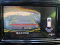 Renault Captur 0.9 TCe Dynamique super mooi met clima, navi en tr Zwart - thumbnail 17