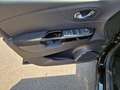 Renault Captur 0.9 TCe Dynamique super mooi met clima, navi en tr Noir - thumbnail 10