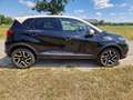 Renault Captur 0.9 TCe Dynamique super mooi met clima, navi en tr Noir - thumbnail 4