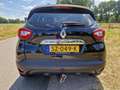 Renault Captur 0.9 TCe Dynamique super mooi met clima, navi en tr Noir - thumbnail 6