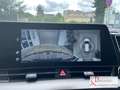 Kia Sportage HEV 1.6T 2WD Spirit DriveWise Paket Weiß - thumbnail 12