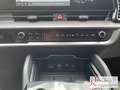 Kia Sportage HEV 1.6T 2WD Spirit DriveWise Paket Weiß - thumbnail 13