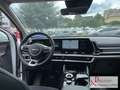 Kia Sportage HEV 1.6T 2WD Spirit DriveWise Paket Weiß - thumbnail 8