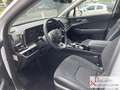 Kia Sportage HEV 1.6T 2WD Spirit DriveWise Paket Weiß - thumbnail 5