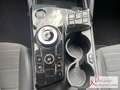 Kia Sportage HEV 1.6T 2WD Spirit DriveWise Paket Weiß - thumbnail 14
