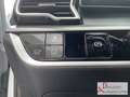 Kia Sportage HEV 1.6T 2WD Spirit DriveWise Paket Weiß - thumbnail 9