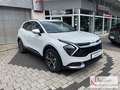 Kia Sportage HEV 1.6T 2WD Spirit DriveWise Paket Weiß - thumbnail 2