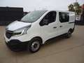 Renault Trafic Combi Mixto 5/6 2.0dCi Energy Blue L N1 88k Blanco - thumbnail 1