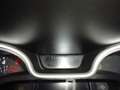 Renault Trafic Combi Mixto 5/6 2.0dCi Energy Blue L N1 88k Blanco - thumbnail 18