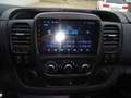 Renault Trafic Combi Mixto 5/6 2.0dCi Energy Blue L N1 88k Blanco - thumbnail 13