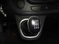 Renault Trafic Combi Mixto 5/6 2.0dCi Energy Blue L N1 88k Blanco - thumbnail 19