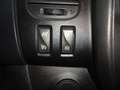 Renault Trafic Combi Mixto 5/6 2.0dCi Energy Blue L N1 88k Blanco - thumbnail 20
