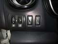 Renault Trafic Combi Mixto 5/6 2.0dCi Energy Blue L N1 88k Blanco - thumbnail 21