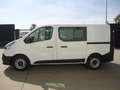 Renault Trafic Combi Mixto 5/6 2.0dCi Energy Blue L N1 88k Blanco - thumbnail 15