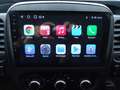 Renault Trafic Combi Mixto 5/6 2.0dCi Energy Blue L N1 88k Blanco - thumbnail 11