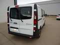 Renault Trafic Combi Mixto 5/6 2.0dCi Energy Blue L N1 88k Blanco - thumbnail 29