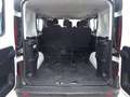 Renault Trafic Combi Mixto 5/6 2.0dCi Energy Blue L N1 88k Blanco - thumbnail 8