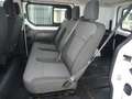 Renault Trafic Combi Mixto 5/6 2.0dCi Energy Blue L N1 88k Blanco - thumbnail 7